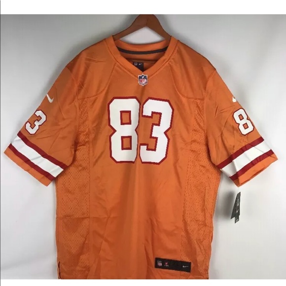 nike buccaneers jersey